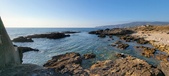 Enlarge photo 91