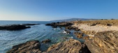 Enlarge photo 92