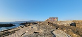 Enlarge photo 94