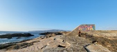 Enlarge photo 95