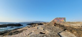 Enlarge photo 96