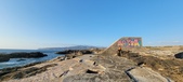 Enlarge photo 97