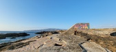 Enlarge photo 98