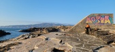 Enlarge photo 99