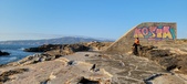 Enlarge photo 102