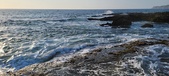 Enlarge photo 104