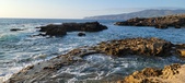 Enlarge photo 105