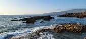 Enlarge photo 106