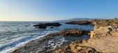 Enlarge photo 107