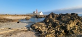Enlarge photo 108