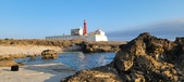 Enlarge photo 109
