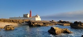 Enlarge photo 110