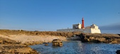 Enlarge photo 111