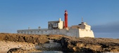 Enlarge photo 112