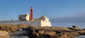 Enlarge photo 113