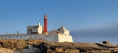 Enlarge photo 114