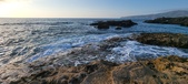 Enlarge photo 116