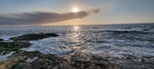 Enlarge photo 117