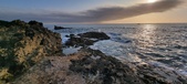 Enlarge photo 118