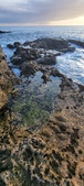 Enlarge photo 119