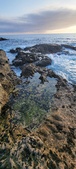 Enlarge photo 120