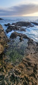 Enlarge photo 121