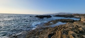 Enlarge photo 126