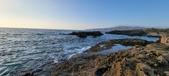 Enlarge photo 127