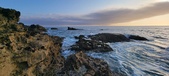 Enlarge photo 128