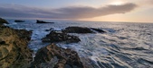 Enlarge photo 129