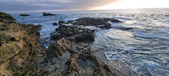 Enlarge photo 130