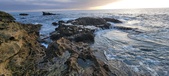 Enlarge photo 131