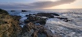 Enlarge photo 132