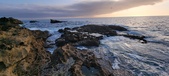 Enlarge photo 133