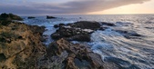Enlarge photo 134