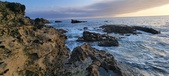 Enlarge photo 136