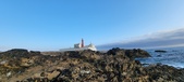 Enlarge photo 137