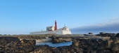 Enlarge photo 138