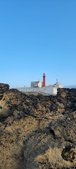 Enlarge photo 139