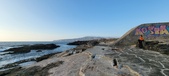 Enlarge photo 140