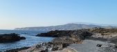Enlarge photo 141