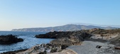 Enlarge photo 142