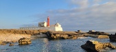 Enlarge photo 143