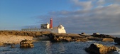 Enlarge photo 144