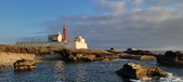 Enlarge photo 145