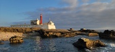 Enlarge photo 146
