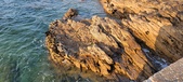 Enlarge photo 147