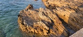 Enlarge photo 148