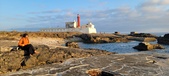 Enlarge photo 150