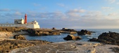 Enlarge photo 151